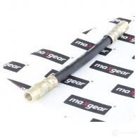 Тормозной шланг MAXGEAR 520046 M 0CYF3 2845182 - Изображение 2