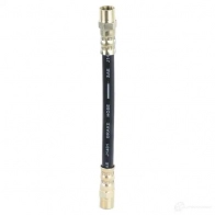 Тормозной шланг MAXGEAR 520046 M 0CYF3 2845182 - Изображение 3