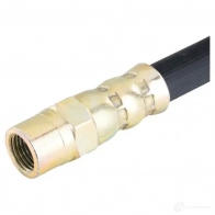 Тормозной шланг MAXGEAR 520046 M 0CYF3 2845182 - Изображение 4
