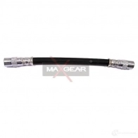 Тормозной шланг MAXGEAR 520046 M 0CYF3 2845182 - Изображение 5