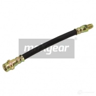 Тормозной шланг MAXGEAR 2845341 PK Q4SA 520206