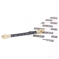 Тормозной шланг MAXGEAR 520184 J OJ2Z2C 2845320 - Изображение 2