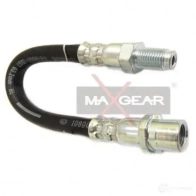 Тормозной шланг MAXGEAR V4KO FTN 520149 2845285
