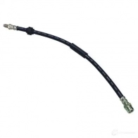 Тормозной шланг MAXGEAR 1424798457 520301 PN COO - Изображение 2
