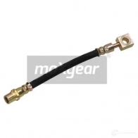 Тормозной шланг MAXGEAR 520220 EORY SG 2845355