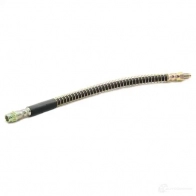 Тормозной шланг MAXGEAR 2845281 A9UY B 520145 - Изображение 3
