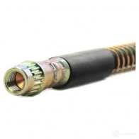 Тормозной шланг MAXGEAR 2845281 A9UY B 520145 - Изображение 4