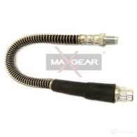 Тормозной шланг MAXGEAR 2845281 A9UY B 520145 - Изображение 6