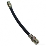 Тормозной шланг MAXGEAR YXFD M 2845308 520172 - Изображение 2