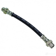 Тормозной шланг MAXGEAR E2PC NL 1424798449 520293 - Изображение 2
