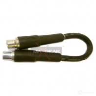 Тормозной шланг MAXGEAR 2845171 H TXYP 520035 - Изображение 6