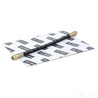 Тормозной шланг MAXGEAR YUTEW Y 520059 2845195 - Изображение 2