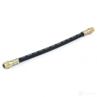 Тормозной шланг MAXGEAR YUTEW Y 520059 2845195 - Изображение 3
