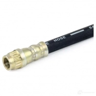 Тормозной шланг MAXGEAR YUTEW Y 520059 2845195 - Изображение 4