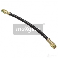 Тормозной шланг MAXGEAR YUTEW Y 520059 2845195 - Изображение 5