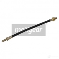 Тормозной шланг MAXGEAR 520247 1228352665 A53JL 2