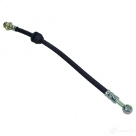 Тормозной шланг MAXGEAR 520294 1424798450 73TBN U - Изображение 2