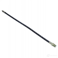 Тормозной шланг MAXGEAR 520268 3 JGSS 1228352801