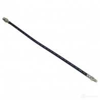 Тормозной шланг MAXGEAR 520268 3 JGSS 1228352801 - Изображение 2