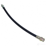 Тормозной шланг MAXGEAR 4CY 20L2 1424798462 520306 - Изображение 2