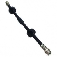 Тормозной шланг MAXGEAR 1437636831 520311 L YQS7 - Изображение 2