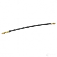 Тормозной шланг MAXGEAR W 0V3HD 2845218 520082 - Изображение 3