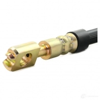 Тормозной шланг MAXGEAR W 0V3HD 2845218 520082 - Изображение 4