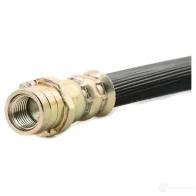 Тормозной шланг MAXGEAR W 0V3HD 2845218 520082 - Изображение 5