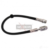 Тормозной шланг MAXGEAR W 0V3HD 2845218 520082 - Изображение 6