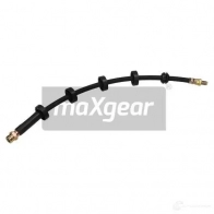 Тормозной шланг MAXGEAR 3Q E6P 2845246 520110