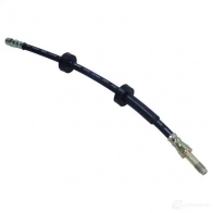 Тормозной шланг MAXGEAR 1424798464 520308 O 13K8