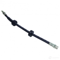 Тормозной шланг MAXGEAR 1424798464 520308 O 13K8 - Изображение 2