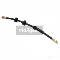 Тормозной шланг MAXGEAR 1228352727 520256 L9 AWQM