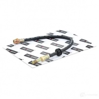 Тормозной шланг MAXGEAR 2845236 520100 B5 EX0Q - Изображение 2