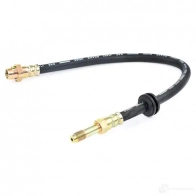 Тормозной шланг MAXGEAR 2845236 520100 B5 EX0Q - Изображение 4