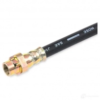 Тормозной шланг MAXGEAR 2845236 520100 B5 EX0Q - Изображение 5