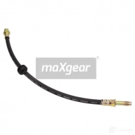 Тормозной шланг MAXGEAR 2845236 520100 B5 EX0Q - Изображение 6