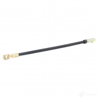 Тормозной шланг MAXGEAR 520085 IT8 DX 2845221 - Изображение 1