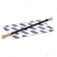 Тормозной шланг MAXGEAR 520085 IT8 DX 2845221 - Изображение 2