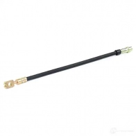 Тормозной шланг MAXGEAR 520085 IT8 DX 2845221 - Изображение 3