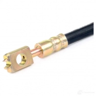 Тормозной шланг MAXGEAR 520085 IT8 DX 2845221 - Изображение 4