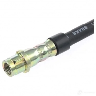 Тормозной шланг MAXGEAR 520085 IT8 DX 2845221 - Изображение 5