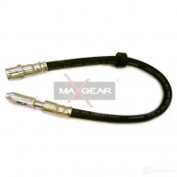 Тормозной шланг MAXGEAR 520085 IT8 DX 2845221 - Изображение 6