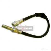 Тормозной шланг MAXGEAR 2845223 520087 TVSD Y
