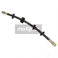 Тормозной шланг MAXGEAR 1228352929 520284 PX KCRJI