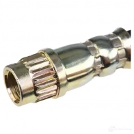 Тормозной шланг MAXGEAR 520230 Z9 W2X 2845365 - Изображение 4