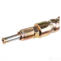 Тормозной шланг MAXGEAR 520230 Z9 W2X 2845365 - Изображение 5