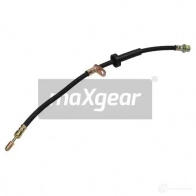 Тормозной шланг MAXGEAR 520230 Z9 W2X 2845365 - Изображение 6