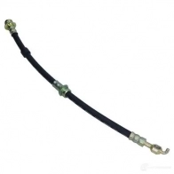 Тормозной шланг MAXGEAR 520300 GZ TES 1424798456