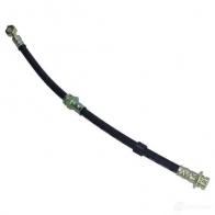 Тормозной шланг MAXGEAR 520300 GZ TES 1424798456 - Изображение 2